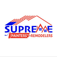 Supreme Painters & Remodelers